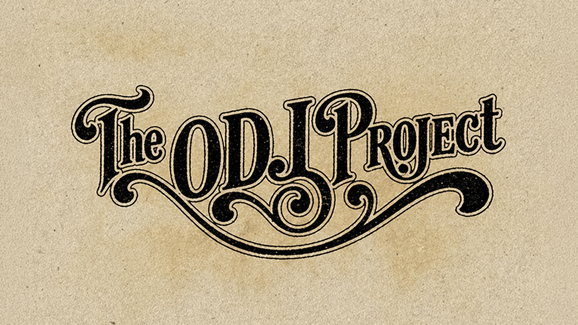 ODJ EPK