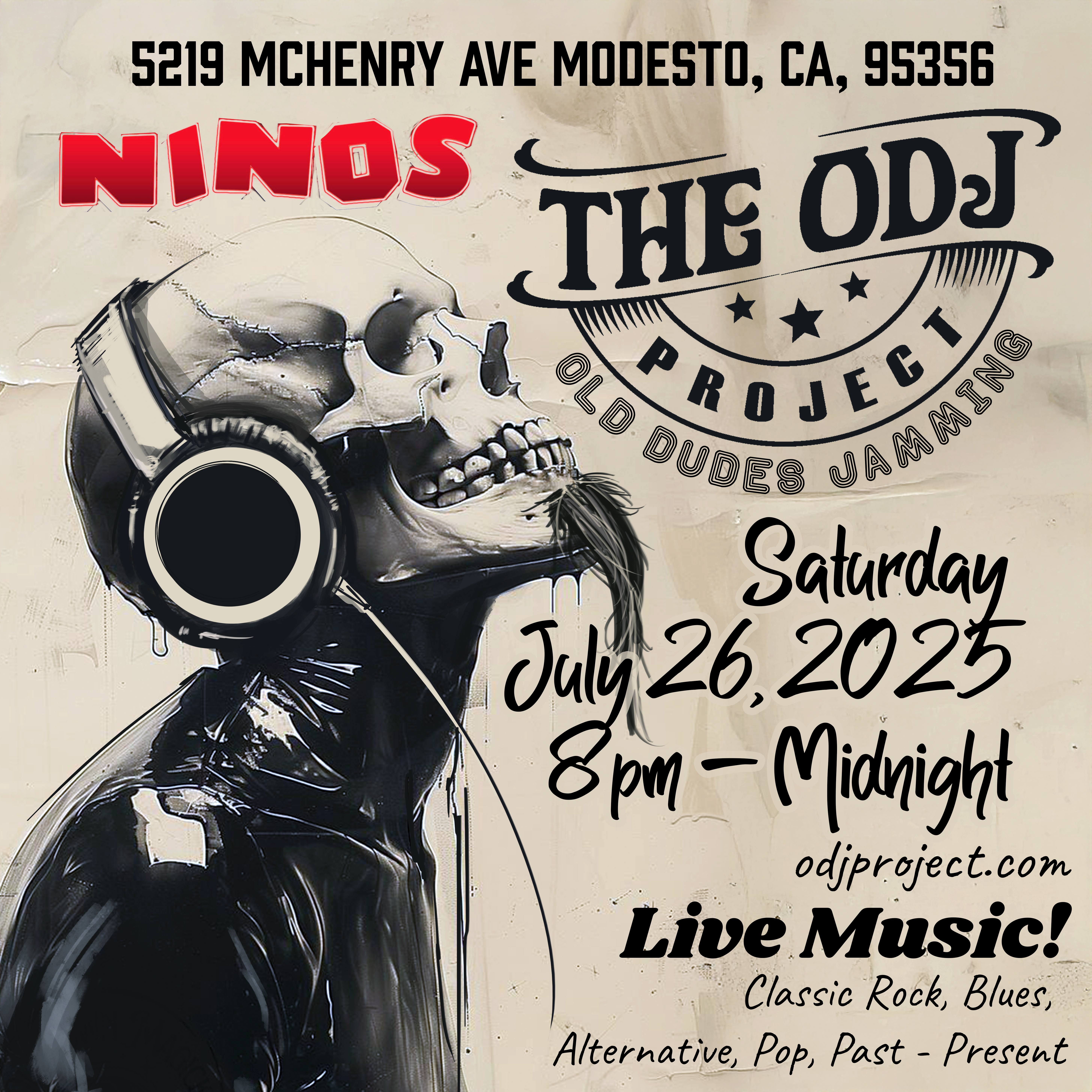 ODJ NinosJune2625